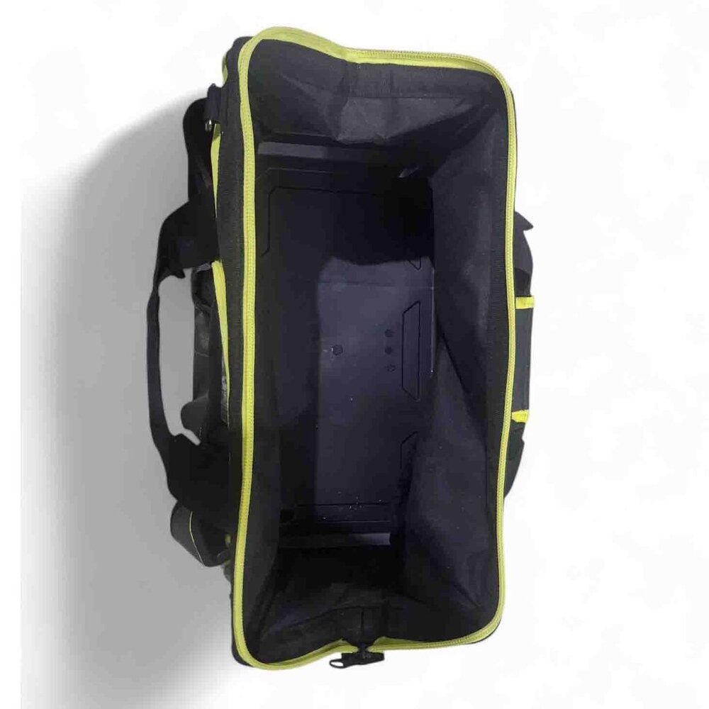 Ryobi 18 in. Medium Tool Bag Model STS604 - Picture 5 of 8